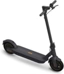 Xiaomi Segway Ninebot Max G30LP, Global Version Ninebot Kick Scooter, Foldable Electric Scooter, 30km/h Max Speed, 40km Mileage Range, LED Front Lights