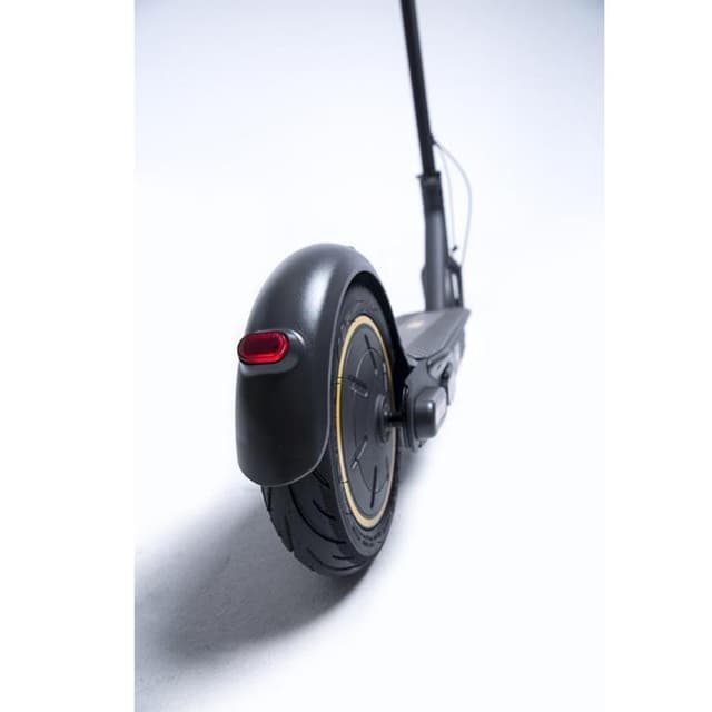 Xiaomi Ninebot kickscooter Max G30