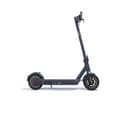 Xiaomi Ninebot kickscooter Max G30