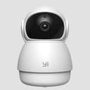 Xiaomi YI Dome Guard Camera Surveillance System