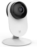 Xiaomi YI 1080p Home Camera 3