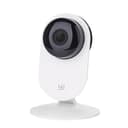 Xiaomi YI 1080p Home Camera 3