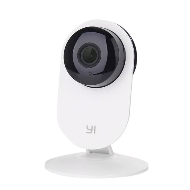 Xiaomi YI 1080p Home Camera 3