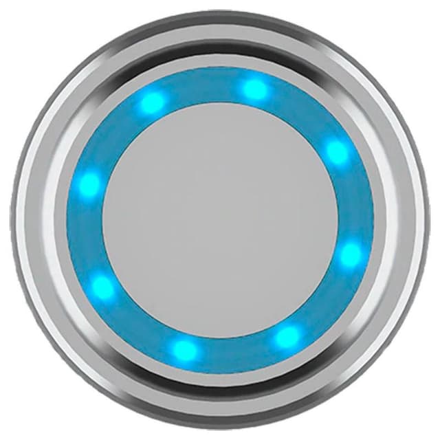 Xiaomi facial massager xiaomi inface ion