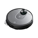 Xiaomi Viomi V3 Robot Vacuum Cleaner - Black