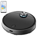 Xiaomi Viomi V3 Robot Vacuum Cleaner - Black