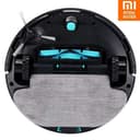 Xiaomi Viomi V3 Robot Vacuum Cleaner - Black
