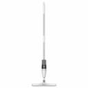 Xiaomi Deerma Water Spray Mop TB500