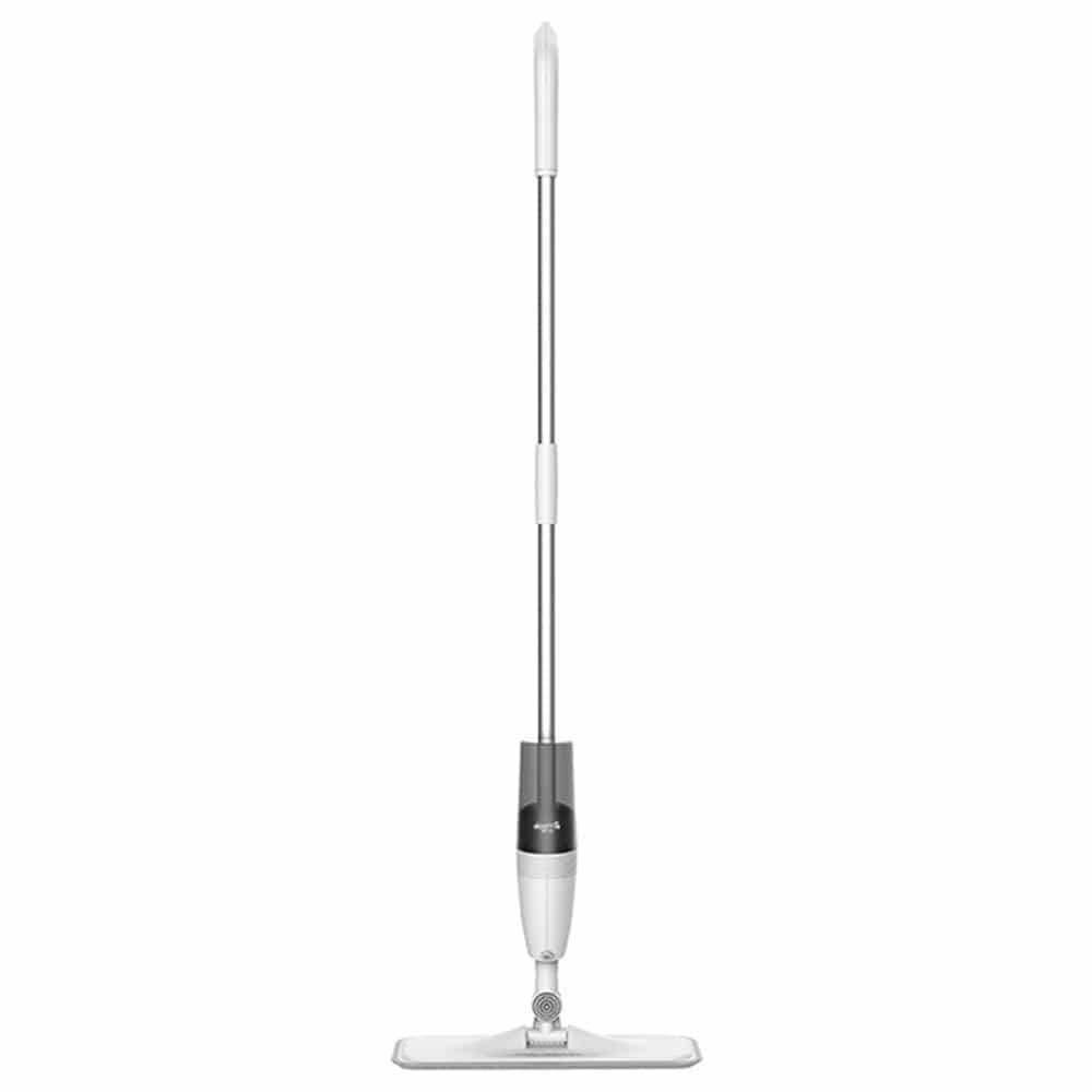 Xiaomi Deerma Water Spray Mop TB500