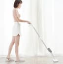 Xiaomi Deerma Water Spray Mop TB500