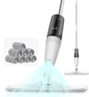 Xiaomi Deerma Water Spray Mop TB500