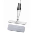 Xiaomi Deerma Water Spray Mop TB500
