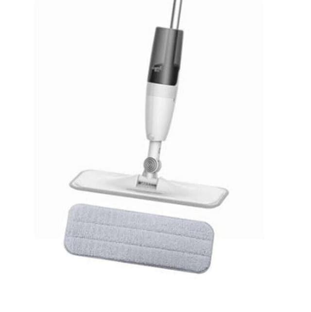 Xiaomi Deerma Water Spray Mop TB500