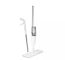 Xiaomi Deerma Water Spray Mop TB500