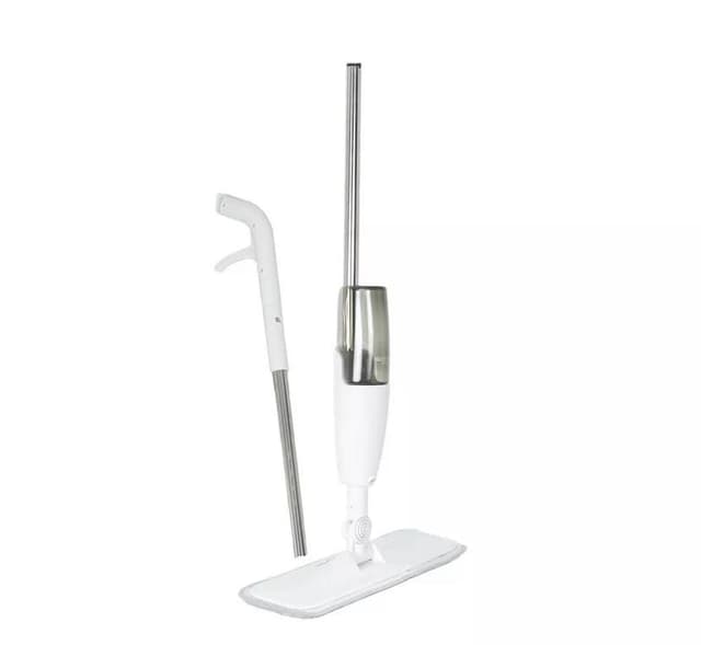 Xiaomi Deerma Water Spray Mop TB500