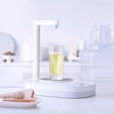 xiaomi youpin xiaolang tds instant fast heating water dispenser 220v temperature control electric water pump device hot water dispenser