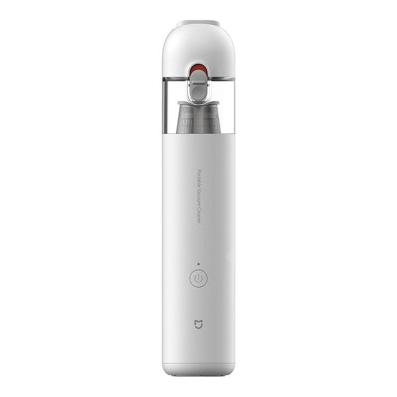 Xiaomi Mi Vacuum Cleaner Mini Wireless Handheld 13KPa
