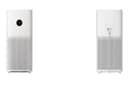 جهاز تنقية الهواء شاومي 3 سي Mi Air Purifier 3C