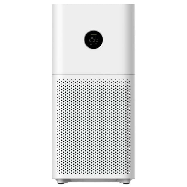 جهاز تنقية الهواء شاومي 3 سي Mi Air Purifier 3C