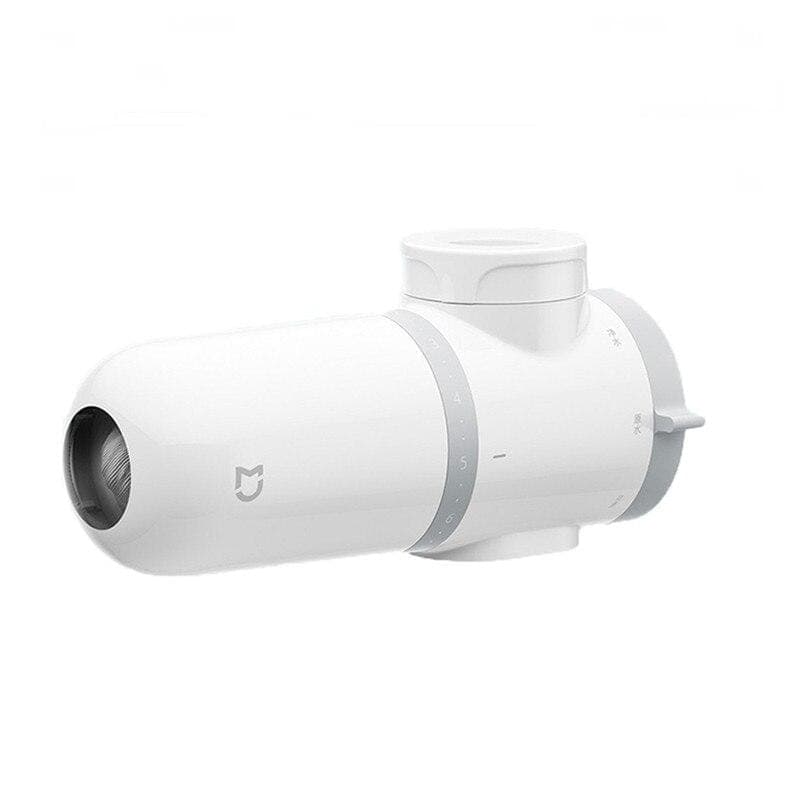 xiaomi water purifier filter kitchen bathroom sink faucet tap filtration water cleaner purifier