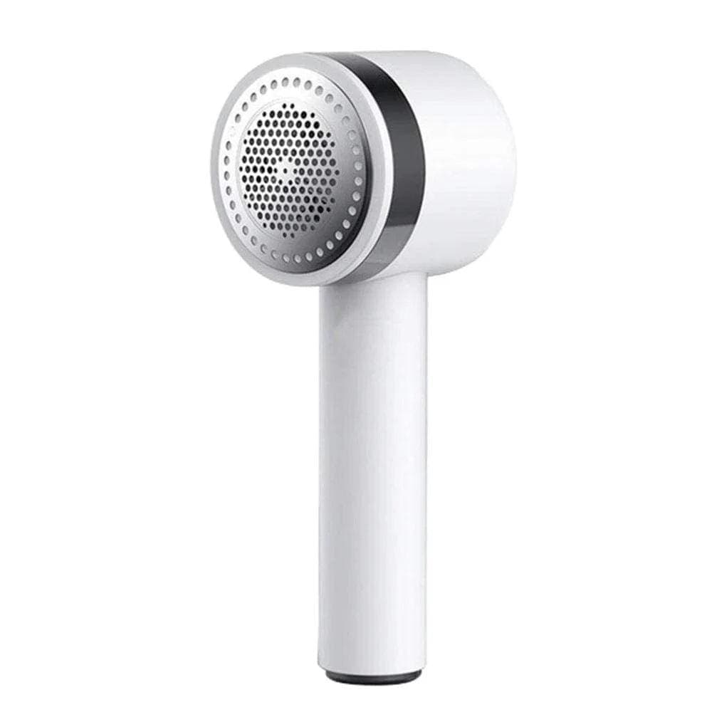 Xiaomi deerma hair ball trim device dem mq812
