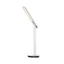 مصباح اضاءة مكتب ييلايت شاومي Yeelight LED Folding Desk Lamp Z1 Pro
