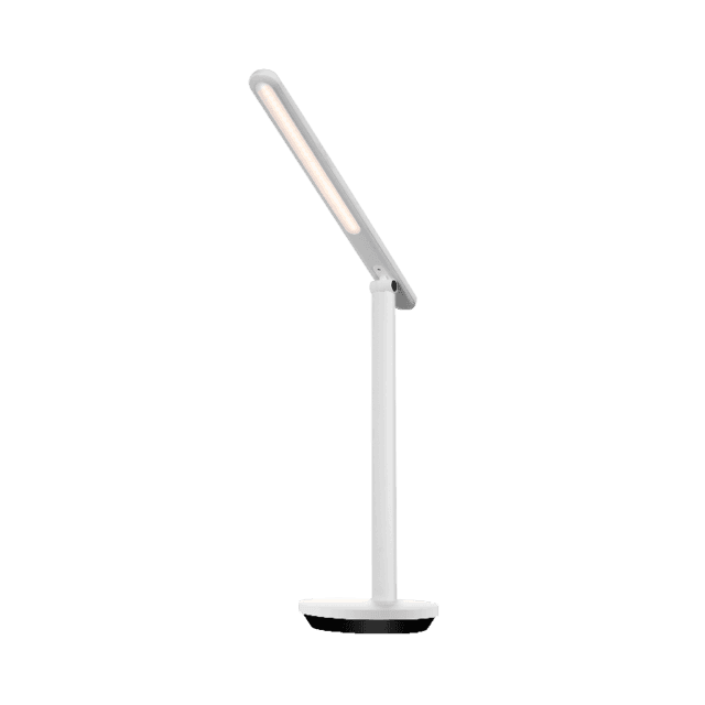 مصباح اضاءة مكتب ييلايت شاومي Yeelight LED Folding Desk Lamp Z1 Pro