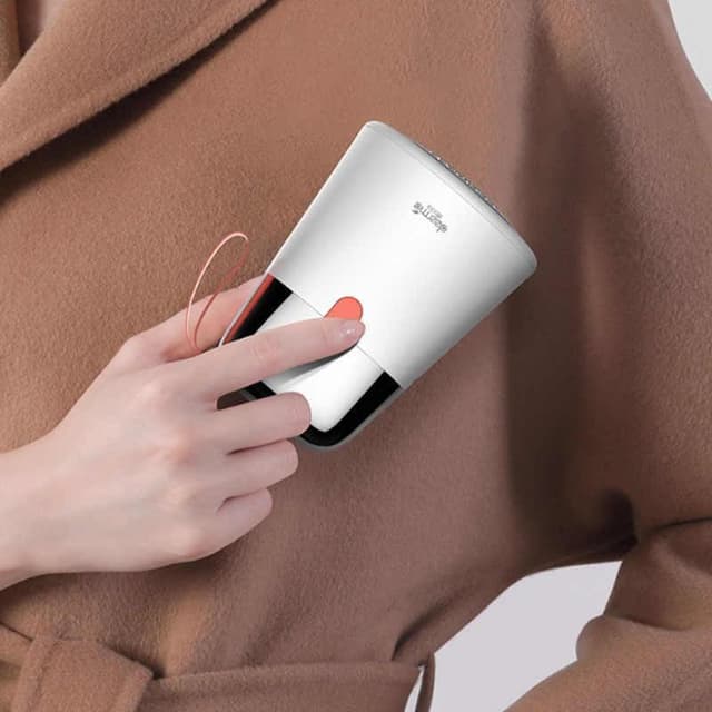 Xiaomi Deerma Hair Ball Trim Device Mq601