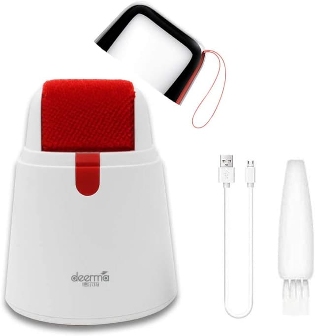 Xiaomi Deerma Hair Ball Trim Device Mq601