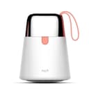 Xiaomi Deerma Hair Ball Trim Device Mq601