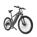 Xiaomi Himo C26 electric bicycle 100km mileage 250w motor