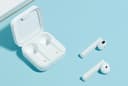 Xiaomi mi true wireless earphones 2 basic