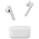 Xiaomi mi true wireless earphones 2 basic