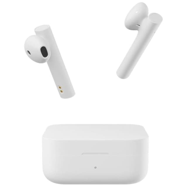 Xiaomi mi true wireless earphones 2 basic