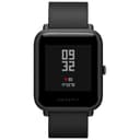 Xiaomi Amazfit Bip Lite Smartwatch, 45-Day Battery Life, Heart Rate & Sleep Monitor, 1.2" Always-On Touchscreen, 3 ATM Water Resistant, Multisport Tracker