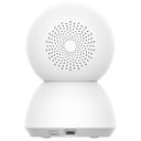 Used Xiaomi Mi Home Security Camera 360 Degrees 2K