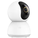 Used Xiaomi Mi Home Security Camera 360 Degrees 2K