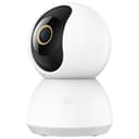 Used Xiaomi Mi Home Security Camera 360 Degrees 2K