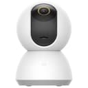 Used Xiaomi Mi Home Security Camera 360 Degrees 2K