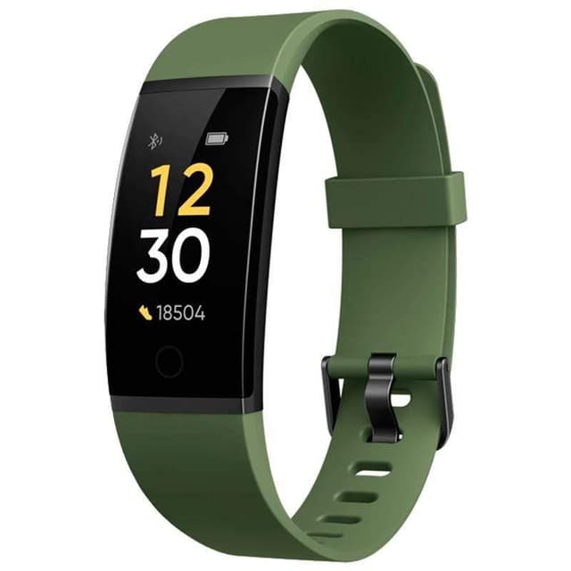 Xiaomi RealMe Band RMA183 Activity Tracker