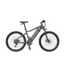 Xiaomi Himo C26 electric bicycle 100km mileage 250w motor