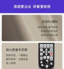 كرسي المساج السحري الذكي Xiaomi Joypal Smart Massage Chair Magic Sound Joint Version Elegant  - Xiaomi