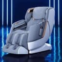كرسي المساج السحري الذكي Xiaomi Joypal Smart Massage Chair Magic Sound Joint Version Elegant  - Xiaomi