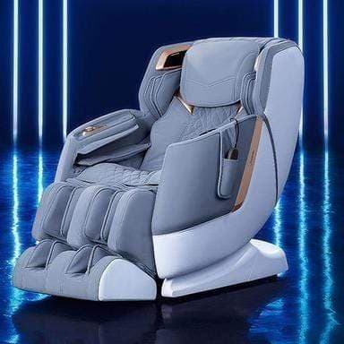 كرسي المساج السحري الذكي Xiaomi Joypal Smart Massage Chair Magic Sound Joint Version Elegant  - Xiaomi