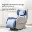 XIAOMI LEFAN AI MASSAGE CHAIR