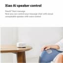 XIAOMI LEFAN AI MASSAGE CHAIR