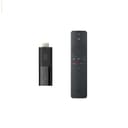 Xiaomi mi tv stick eu