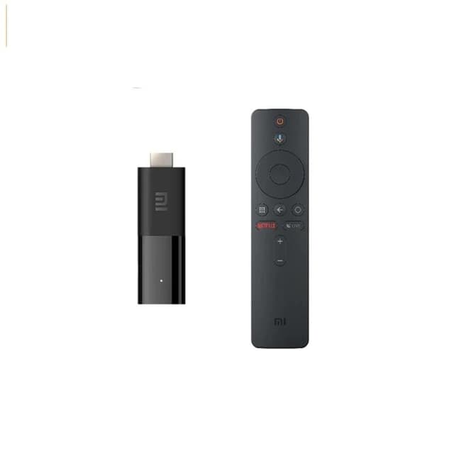 Xiaomi mi tv stick eu