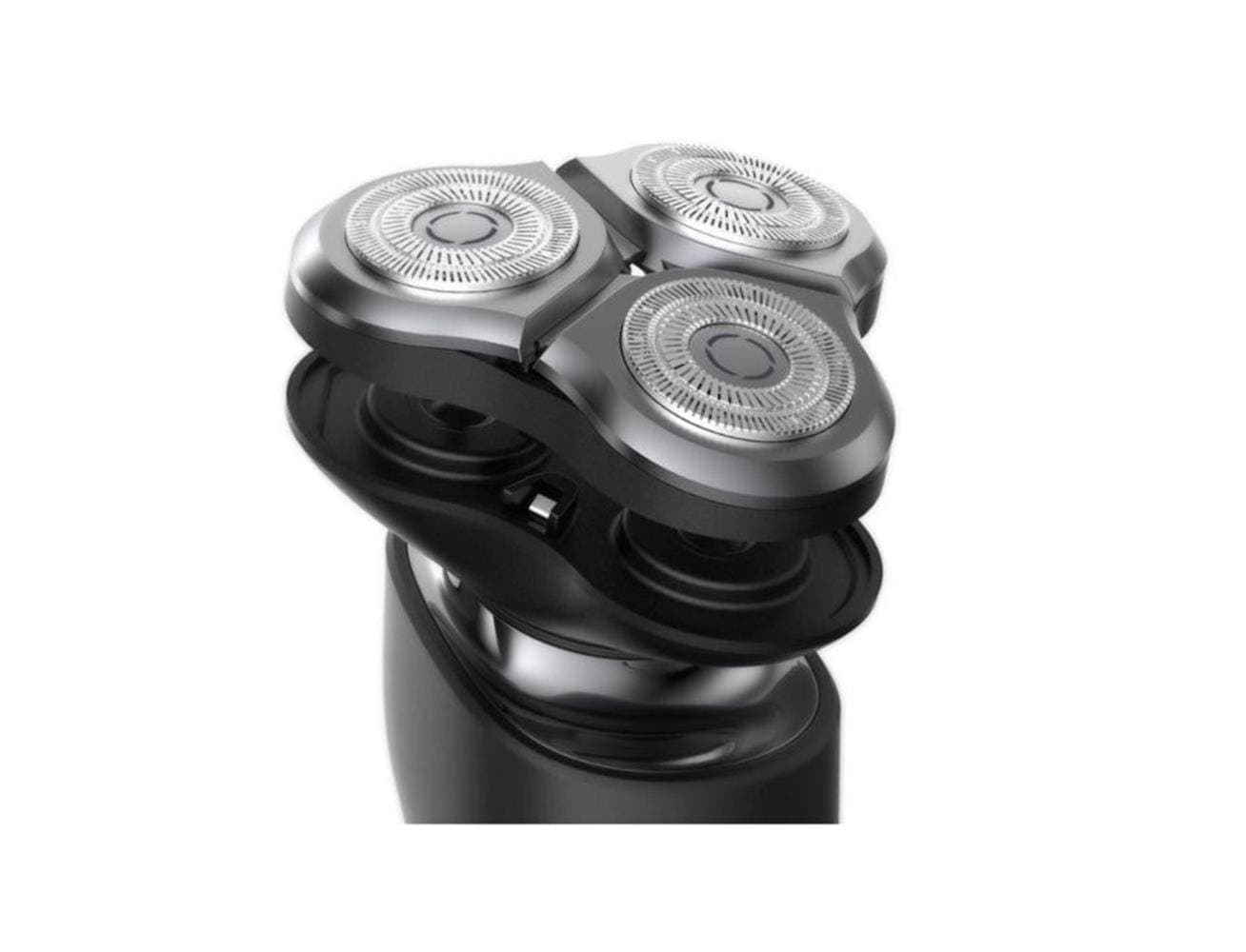Xiaomi mi electric shaver s500