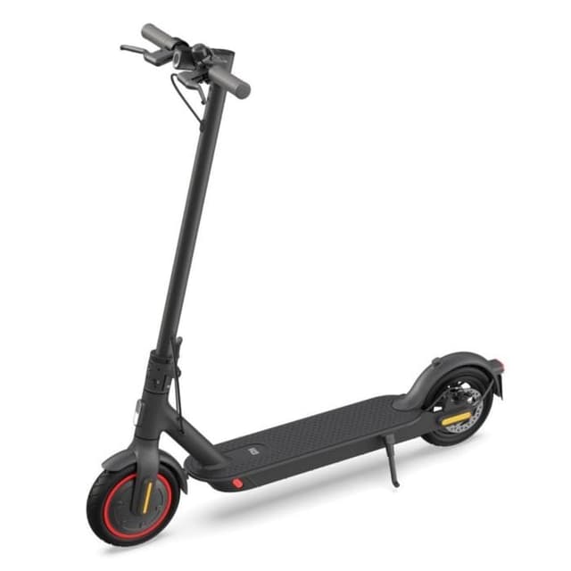 Xiaomi mi electric scooter pro2